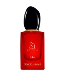 Giorgio Armani Sì Eau de Parfum
