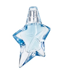 MUGLER Angel Eau de Parfum