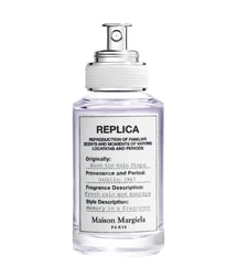 Maison Margiela Replica Eau de Toilette