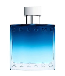 Azzaro Chrome Eau de parfum