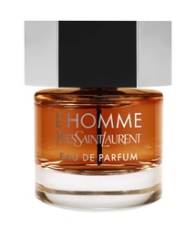 Yves Saint Laurent L'Homme Eau de Parfum