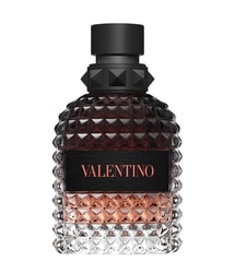 Valentino Born in Roma Eau de Toilette