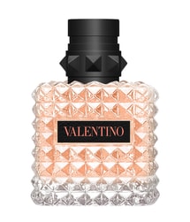 Valentino Born in Roma Eau de Parfum