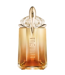 MUGLER Alien Eau de Parfum