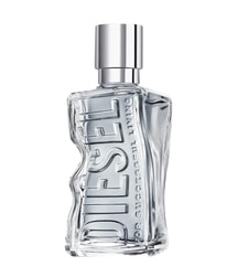 DIESEL D by DIESEL Eau de Toilette