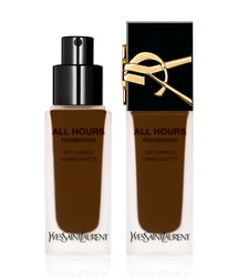 Yves Saint Laurent Encre de Peau Podkład w płynie