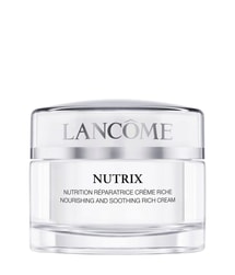LANCÔME Nutrix Visage Krem do twarzy