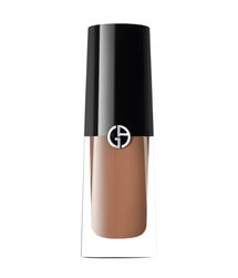 Giorgio Armani Eye Tint Cień do powiek
