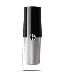 Giorgio Armani Eye Tint Oogschaduw