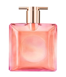 LANCÔME Idôle Woda perfumowana