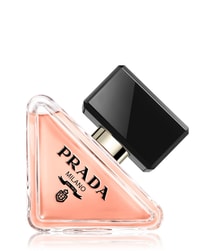 Prada Paradoxe Eau de Parfum