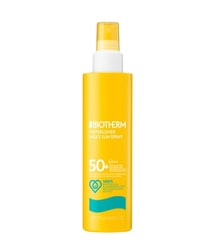 BIOTHERM Waterlover Zonnespray