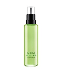 MUGLER Aura Eau de Parfum