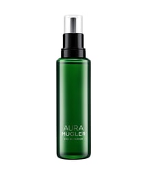 MUGLER Aura Eau de Parfum