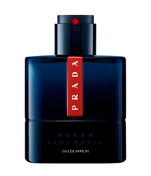 Prada Luna Rossa Black Eau de Parfum online kaufen