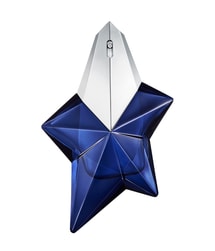 MUGLER Angel Eau de Parfum