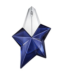 MUGLER Angel Eau de Parfum