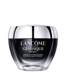 LANCÔME Advanced Génifique Crème de nuit