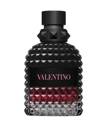Valentino Born in Roma Eau de Parfum