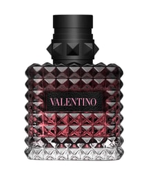 Valentino Born in Roma Eau de Parfum