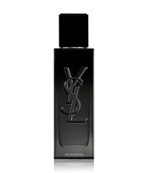 Yves Saint Laurent MYSLF Eau de parfum