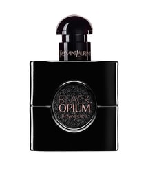 Yves Saint Laurent Black Opium Perfumy