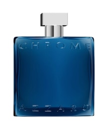 Azzaro CHROME Parfum