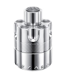 Azzaro WANTED Eau de Parfum