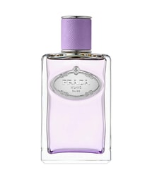 Prada Les Infusions Eau de Parfum