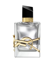 Yves Saint Laurent Libre Parfym