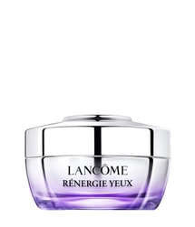 LANCÔME Rénergie Augencreme