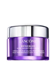 LANCÔME Rénergie Ansiktskräm