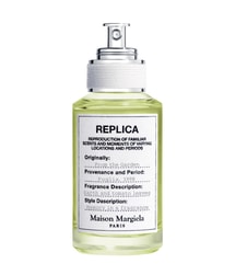 Maison Margiela Replica Eau de Toilette