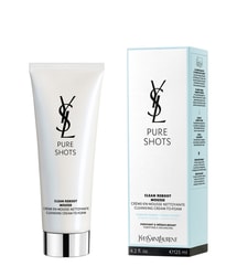Yves Saint Laurent Pure Shots Hydra Bounce Lotion Płyn do