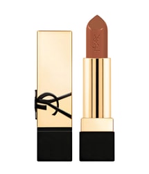 Yves Saint Laurent Rouge Pur Couture Rouge à lèvres