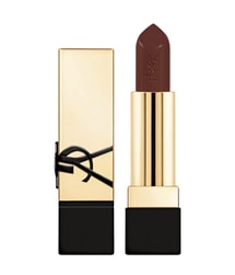 Yves Saint Laurent Rouge Pur Couture Szminka