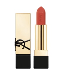 Yves Saint Laurent Rouge Pur Couture Lippenstift