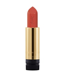 Yves Saint Laurent Rouge Pur Couture Lippenstift