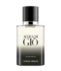 Giorgio Armani Acqua di Giò Homme Eau de Parfum