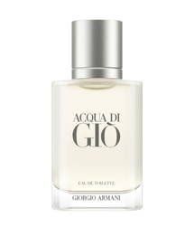 Giorgio Armani Acqua di Giò Homme Eau de Toilette