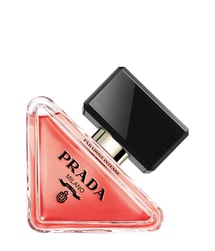 Prada Paradoxe Eau de Parfum