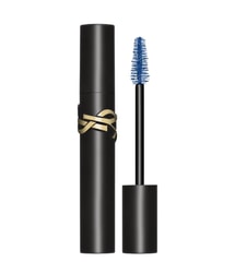 Yves Saint Laurent Lash Clash Mascara