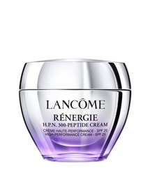 LANCÔME Rénergie Gesichtscreme