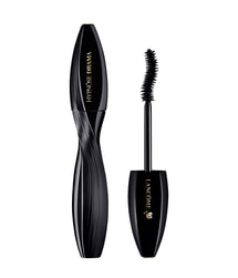 LANCÔME Hypnôse Ripsiväri