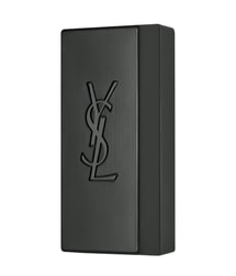 Yves Saint Laurent My YSL Mydło do twarzy