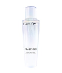 LANCÔME Advanced Clarifique Toner
