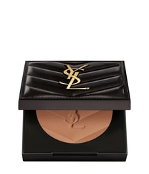 Yves Saint Laurent All Hours Compact Powder