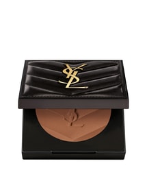 Yves Saint Laurent All Hours Kompaktpuder