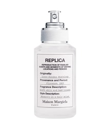 Maison Margiela Replica Haarparfum