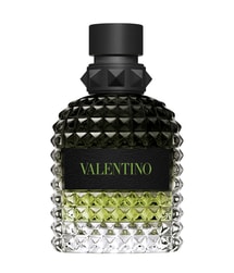Valentino Born in Roma Eau de Toilette